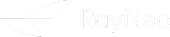 RayNeo